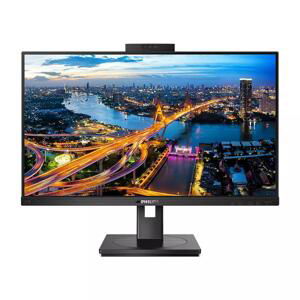 Philips 242B1H 242B1H/00 - Monitor