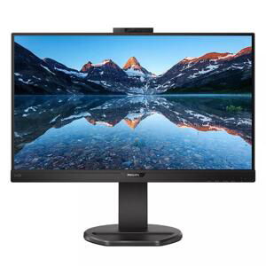 Philips 243B9H 243B9H/00 - Monitor