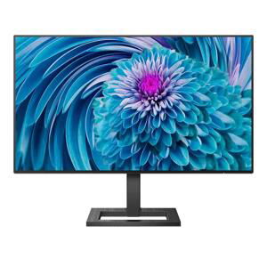 Philips 241E2FD 241E2FD/00 - Monitor