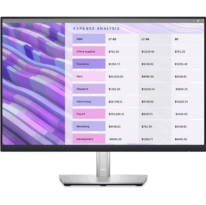 Dell P2423 210-BDFS - Monitor