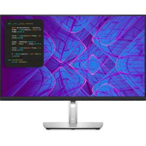 Dell P2723QE 210-BDFZ - Monitor