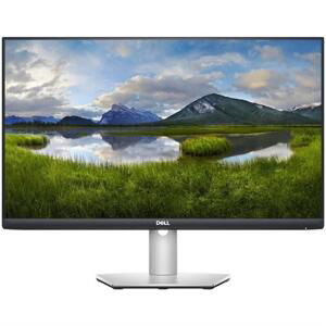 Dell S2421HS 210-AXKQ - Monitor