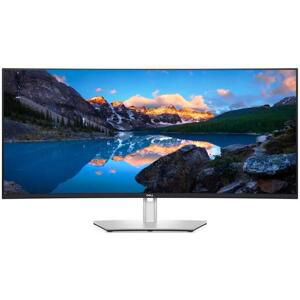 Dell UltraSharp U4021QW 210-AYJF - Monitor