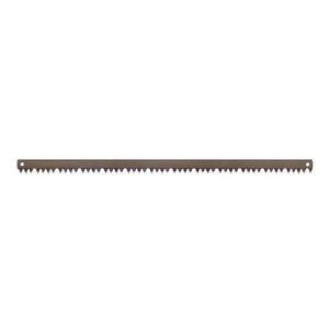 Strend Pro 226188 - List Pilana® 22 5262.15HP 300 mm, pílový, na drevo