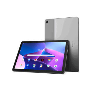 Lenovo Tab M10 (3 Generácia) ZAAE0062CZ - Tablet