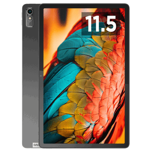 Lenovo IdeaTab P11 2nd Gen LTE ZABG0026CZ - Tablet