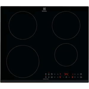 Electrolux KIR60433 - Indukčná varná doska