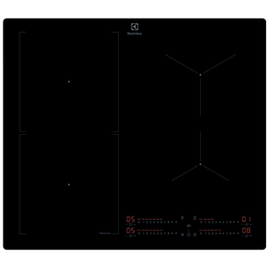 Electrolux KIS62453I - Indukčná varná doska