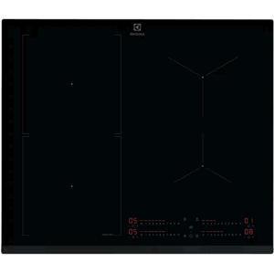 Electrolux CIS62450 - Indukčná varná doska