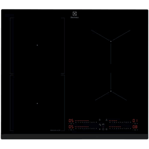 Electrolux EIS67453 - Indukčná varná doska