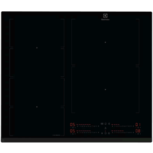 Electrolux EIV64453 - Indukčná varná doska