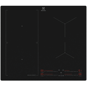 Electrolux EIS62453IZ - Indukčná varná doska