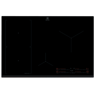 Electrolux EIS87453 - Indukčná varná doska