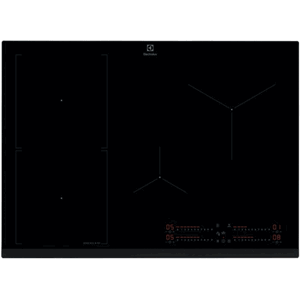 Electrolux EIS77453 - Indukčná varná doska