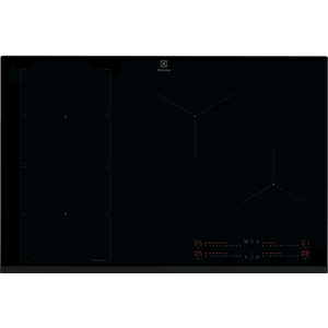 Electrolux EIV85453 - Indukčná varná doska