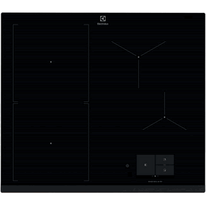 Electrolux EIS67483 - Indukčná varná doska