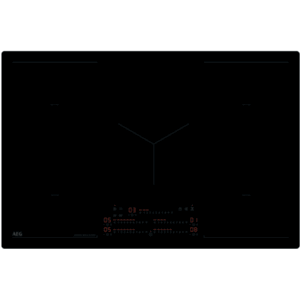 AEG NIG85M30IB - Indukčná varná doska