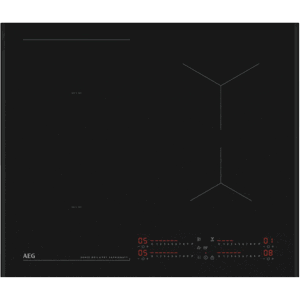 AEG NII64B30AZ - Indukčná varná doska