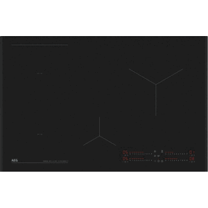 AEG NII84B30AZ - Indukčná varná doska