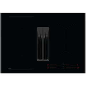 AEG NCH74B01AB - Indukčná varná doska