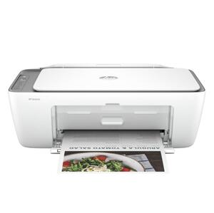 HP DeskJet 2820e 588K9B - Multifunkčná tlačiareň