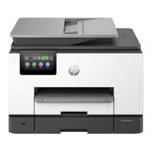 HP OfficeJet Pro 9132e 404M5B - Multifunkčná tlačiareň