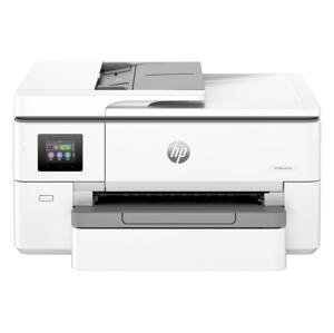 HP OfficeJet Pro 9720e 53N95B - Multifunkčná tlačiareň