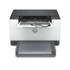 HP LaserJet M209dwe 6GW62E - Laserová tlačiareň