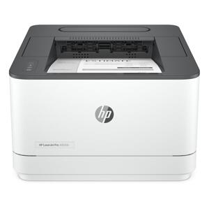 HP LaserJet Pro 3002dn 3G651F - Laserová tlačiareň