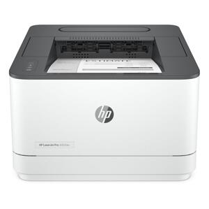 HP LaserJet Pro 3002dw 3G652F - Laserová tlačiareň