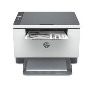 HP LaserJet MFP M234dw 6GW99F - Multifunkčná tlačiareň