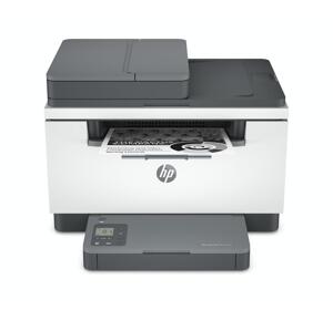 HP LaserJet MFP M234sdw 6GX01F - Multifunkčná tlačiareň