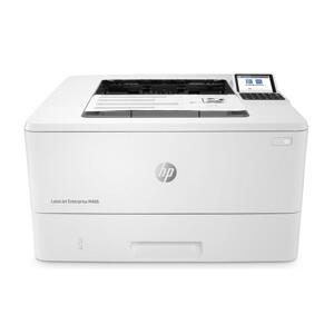 HP LaserJet Enterprise M406dn 3PZ15A - Laserová tlačiareň