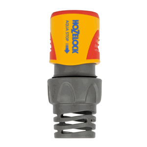 HOZELOCK 2065P0000 100-000-544 - Rýchlospojka Soft 5/8" a 3/4" stop Plus