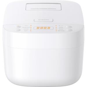 Xiaomi Smart Multifunctional Rice Cooker - Ryžovar