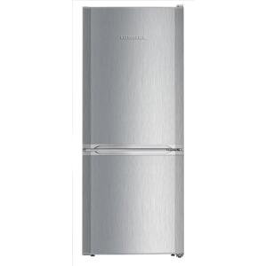 Liebherr CUele231 - Kombinovaná chladnička