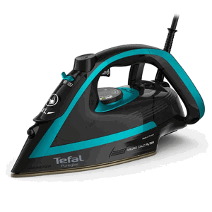 Tefal FV8066E0 - Naparovacia žehlička Puregliss