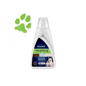 Bissell 2550 - Čistiaci prípravok Pet Febreze