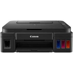 Canon Pixma G3410 2315C009 - Tanková multifunkčná tlačiareň