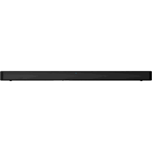 HISENSE HS205G HS205G - Soundbar 2.0 kanálový