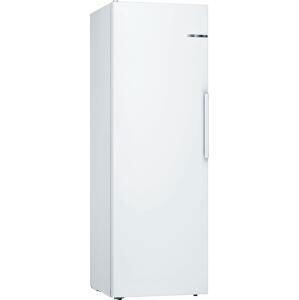 Bosch KSV33NWEP - Jednodverová chladnička