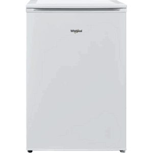 Whirlpool W55RM 1120 W - Chladnička jednodverová