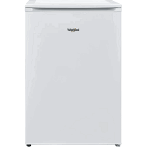 Whirlpool W55VM 1120 W 2 WS - Chladnička jednodverová