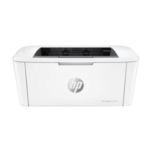 HP LaserJet M110w 7MD66F - Laserová tlačiareň