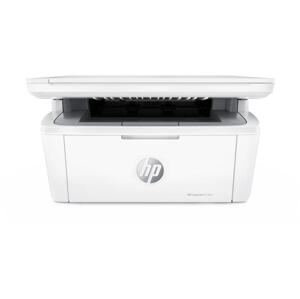 HP LaserJet M140w 7MD72F - Multifunkčná tlačiareň