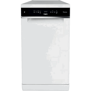 Whirlpool WSFO 3B23 P - Umývačka riadu