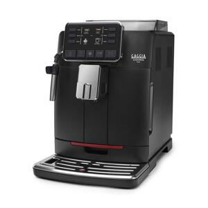 Gaggia Cadorna Plus - Automatický kávovar