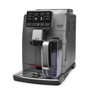 Gaggia Cadorna Prestige - Automatický kávovar