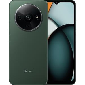 Xiaomi Redmi A3 4GB/128GB zelený - Mobilný telefón