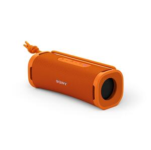 Sony ULT FIELD 1 oranžový SRSULT10D.CE7 - Bluetooth reproduktor